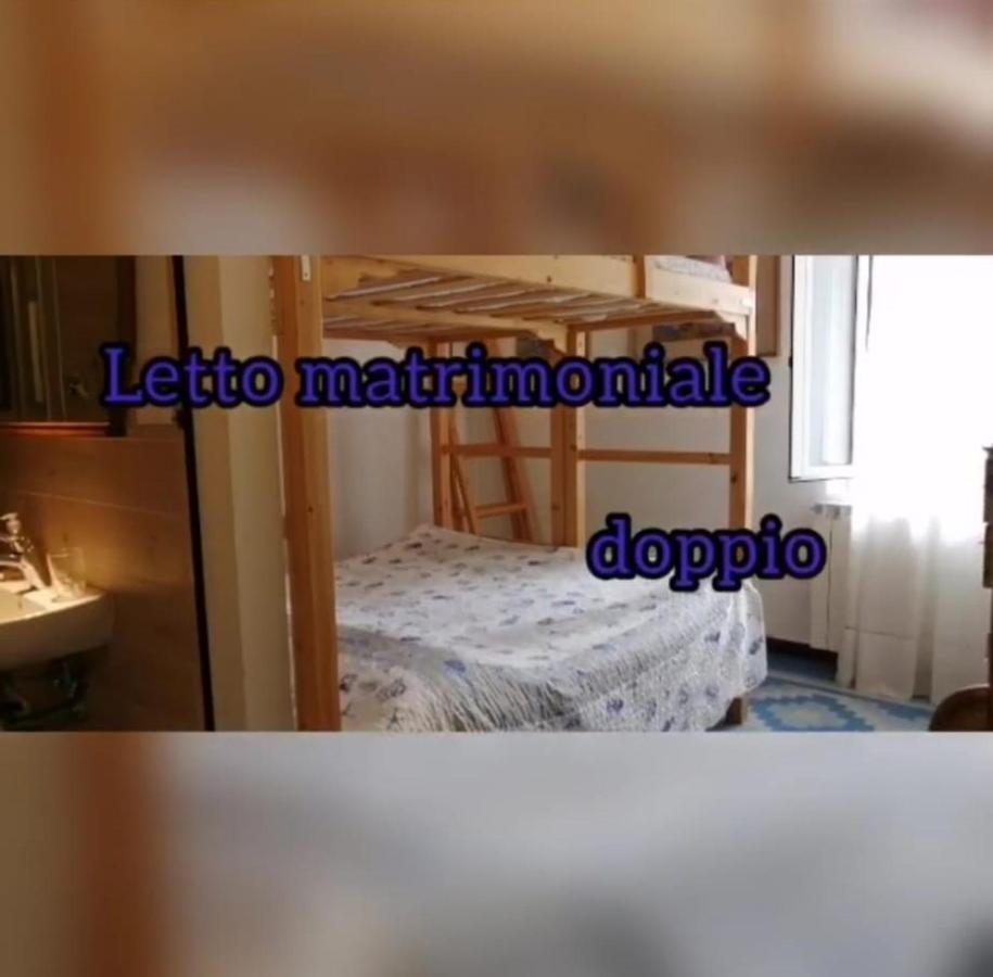 Вилла Il Borgo Della Colomba Фоздиново Экстерьер фото